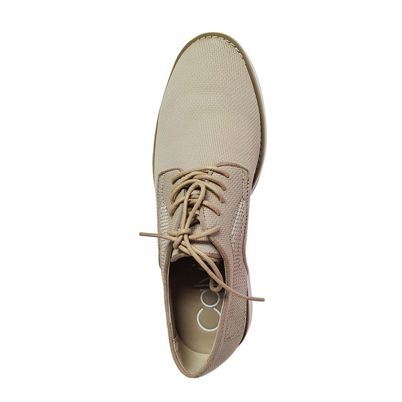 Oxfords_&_Derbys
